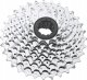 Sram Kaseta 9 rzędowa SRAM PG-950 12-26 1