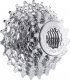 Sram Kaseta 9 rzędowa SRAM PG-950 12-26 1