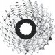 Sram Kaseta 9 rzędowa SRAM PG-950 12-26 2