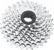 Sram Kaseta 9 rzędowa SRAM PG-950 12-26 3