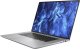 Laptop HP HP INC Notebook StudioG11 U7-165H/16''/64/2TB/W11P 1