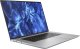 Laptop HP HP INC Notebook StudioG11 U7-165H/16''/64/2TB/W11P 2