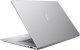 Laptop HP HP INC Notebook StudioG11 U7-165H/16''/64/2TB/W11P 4