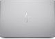 Laptop HP HP INC Notebook StudioG11 U7-165H/16''/64/2TB/W11P 5