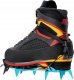 Blue Ice Raki automatyczne Blue Ice Harfang Crampon niebieski (blue) 11
