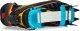 Blue Ice Raki automatyczne Blue Ice Harfang Crampon niebieski (blue) 13