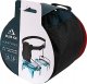 Blue Ice Raki automatyczne Blue Ice Harfang Crampon niebieski (blue) 14