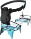 Blue Ice Raki automatyczne Blue Ice Harfang Crampon niebieski (blue) 2