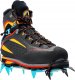 Blue Ice Raki automatyczne Blue Ice Harfang Crampon niebieski (blue) 8