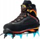 Blue Ice Raki automatyczne Blue Ice Harfang Crampon niebieski (blue) 9