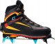 Blue Ice Raki automatyczne Blue Ice Harfang Crampon niebieski (blue) 10