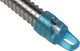 Blue Ice Śruba lodowa Blue Ice Aero Ice Screw 22 cm zielona (green) 7