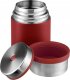 Esbit Termos na jedzenie Esbit Sculptor Food Jug 1l czerwony (burgundy red) 1