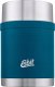 Esbit Termos na jedzenie Esbit Sculptor Food Jug 750 ml niebieski (polar blue) 1