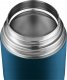 Esbit Termos na jedzenie Esbit Sculptor Food Jug 750 ml niebieski (polar blue) 4