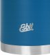 Esbit Termos na jedzenie Esbit Sculptor Food Jug 750 ml niebieski (polar blue) 6