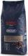 Kawa ziarnista DeLonghi Kimbo Espresso 100% Arabica 1 kg 1