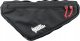 Jack Pack Torba rowerowa pod ramę Jack Pack Waleń 1