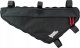 Jack Pack Torba rowerowa pod ramę Jack Pack Waleń 1