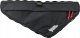 Jack Pack Torba rowerowa pod ramę Jack Pack Waleń 2
