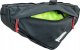 Jack Pack Torba rowerowa pod ramę Jack Pack Waleń 3
