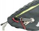 Jack Pack Torba rowerowa pod ramę Jack Pack Waleń 4