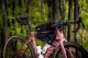 Jack Pack Torba rowerowa pod ramę Jack Pack Waleń 5