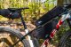 Jack Pack Torba rowerowa pod ramę Jack Pack Waleń 7