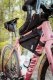 Jack Pack Torba rowerowa pod ramę Jack Pack Waleń 8