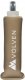 Volven Butelka softflask Volven ELV SIP 250 ml 1