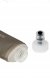 Volven Butelka softflask Volven ELV SIP 250 ml 2