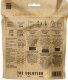 Lyo Food Danie liofilizowane Lyofood Eko Chana Masala z ryżem 270 g 1
