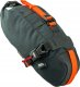 Jack Pack Torba rowerowa pod siodełko Jack Pack Nano Tobołek 1