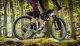 Jack Pack Torba rowerowa pod siodełko Jack Pack Nano Tobołek 10