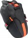 Jack Pack Torba rowerowa pod siodełko Jack Pack Nano Tobołek 1