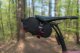Jack Pack Torba rowerowa pod siodełko Jack Pack Nano Tobołek 6