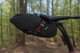 Jack Pack Torba rowerowa pod siodełko Jack Pack Nano Tobołek 7