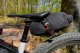 Jack Pack Torba rowerowa pod siodełko Jack Pack Nano Tobołek 8