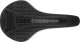 FIZIK Siodełko rowerowe Fizik Vento Antares R1 Adaptive 150 mm 1