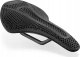 FIZIK Siodełko rowerowe Fizik Vento Antares R1 Adaptive 150 mm 2