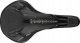 FIZIK Siodełko rowerowe Fizik Vento Antares R1 Adaptive 150 mm 3