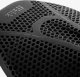 FIZIK Siodełko rowerowe Fizik Vento Antares R1 Adaptive 150 mm 5