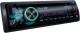 Radio samochodowe Sony MEXN6002BD.EUR 2