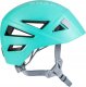 Ocun Kask wspinaczkowy Ocun Shard zielony (green mint) 54-62 cm 2