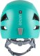 Ocun Kask wspinaczkowy Ocun Shard zielony (green mint) 54-62 cm 3