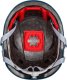 Ocun Kask wspinaczkowy Ocun Shard zielony (green mint) 54-62 cm 4