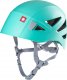 Ocun Kask wspinaczkowy Ocun Shard zielony (green mint) 54-62 cm 7