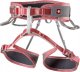 Ocun Uprząż wspinaczkowa Ocun Twist Tech ECO LD szaro-czerwona (grey/red) r. XS-M 2