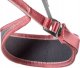 Ocun Uprząż wspinaczkowa Ocun Twist Tech ECO LD szaro-czerwona (grey/red) r. XS-M 4