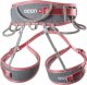 Ocun Uprząż wspinaczkowa Ocun Twist Tech ECO LD szaro-czerwona (grey/red) r. XS-M 5